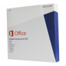Microsoft Office 2013 Professional (x32/x64) 
