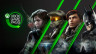 Подписка Xbox Game Pass Ultimate на 7 дней