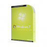 Microsoft Windows 7 Home Basic (x32) 