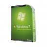 Microsoft Windows 7 Home Premium (x32/x64) 
