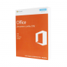 Microsoft Office 2016 Home and Student (x32/x64) 