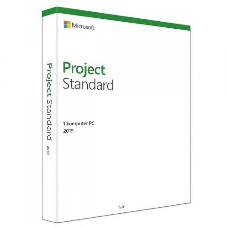 Project стандартный 2019. Microsoft Project Standard. Microsoft Project 2019. Project Standard 2021.